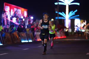 BIB: 85607
                            <button type="button" onclick="openModal(21286982)" class="btn btn-primary btn-sm float-right btn-popup" data-toggle="modal" data-target=".modal-high-quality">
                        <i class="fas fa-shopping-cart"></i> Add to Cart
                    </button>
                                            <button type="button" onclick="isThisMe(21286982, true)" class="btn btn-success btn-sm float-right btn-popup btn-isme hidden" data-toggle="tooltip" data-placement="bottom" title="นี่คือรูปของคุณใช่ไหม คลิกที่นี่เพื่อเอาเข้าอัลบั้ม">
                        <i class="fas fa-plus"></i> Add to album
                    </button>
                    <button type="button" onclick="isThisMe(21286982, false)" class="btn btn-warning btn-sm float-right btn-popup btn-isnotme hidden">
                        <i class="fas fa-ban"></i> Remove from album
                    </button>