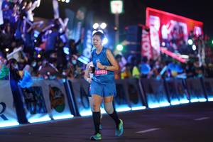 BIB: 22697
                            <button type="button" onclick="openModal(21295344)" class="btn btn-primary btn-sm float-right btn-popup" data-toggle="modal" data-target=".modal-high-quality">
                        <i class="fas fa-shopping-cart"></i> Add to Cart
                    </button>
                                            <button type="button" onclick="isThisMe(21295344, true)" class="btn btn-success btn-sm float-right btn-popup btn-isme hidden" data-toggle="tooltip" data-placement="bottom" title="นี่คือรูปของคุณใช่ไหม คลิกที่นี่เพื่อเอาเข้าอัลบั้ม">
                        <i class="fas fa-plus"></i> Add to album
                    </button>
                    <button type="button" onclick="isThisMe(21295344, false)" class="btn btn-warning btn-sm float-right btn-popup btn-isnotme hidden">
                        <i class="fas fa-ban"></i> Remove from album
                    </button>