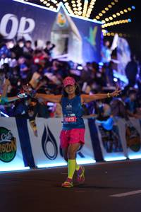 BIB: 45479
                            <button type="button" onclick="openModal(21288945)" class="btn btn-primary btn-sm float-right btn-popup" data-toggle="modal" data-target=".modal-high-quality">
                        <i class="fas fa-shopping-cart"></i> Add to Cart
                    </button>
                                            <button type="button" onclick="isThisMe(21288945, true)" class="btn btn-success btn-sm float-right btn-popup btn-isme hidden" data-toggle="tooltip" data-placement="bottom" title="นี่คือรูปของคุณใช่ไหม คลิกที่นี่เพื่อเอาเข้าอัลบั้ม">
                        <i class="fas fa-plus"></i> Add to album
                    </button>
                    <button type="button" onclick="isThisMe(21288945, false)" class="btn btn-warning btn-sm float-right btn-popup btn-isnotme hidden">
                        <i class="fas fa-ban"></i> Remove from album
                    </button>