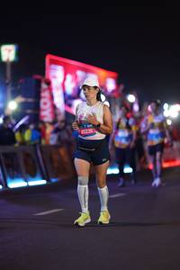 BIB: 45236
                            <button type="button" onclick="openModal(21289409)" class="btn btn-primary btn-sm float-right btn-popup" data-toggle="modal" data-target=".modal-high-quality">
                        <i class="fas fa-shopping-cart"></i> Add to Cart
                    </button>
                                            <button type="button" onclick="isThisMe(21289409, true)" class="btn btn-success btn-sm float-right btn-popup btn-isme hidden" data-toggle="tooltip" data-placement="bottom" title="นี่คือรูปของคุณใช่ไหม คลิกที่นี่เพื่อเอาเข้าอัลบั้ม">
                        <i class="fas fa-plus"></i> Add to album
                    </button>
                    <button type="button" onclick="isThisMe(21289409, false)" class="btn btn-warning btn-sm float-right btn-popup btn-isnotme hidden">
                        <i class="fas fa-ban"></i> Remove from album
                    </button>