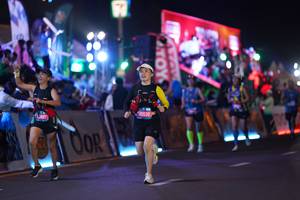 BIB: 45530
                            <button type="button" onclick="openModal(21280943)" class="btn btn-primary btn-sm float-right btn-popup" data-toggle="modal" data-target=".modal-high-quality">
                        <i class="fas fa-shopping-cart"></i> Add to Cart
                    </button>
                                            <button type="button" onclick="isThisMe(21280943, true)" class="btn btn-success btn-sm float-right btn-popup btn-isme hidden" data-toggle="tooltip" data-placement="bottom" title="นี่คือรูปของคุณใช่ไหม คลิกที่นี่เพื่อเอาเข้าอัลบั้ม">
                        <i class="fas fa-plus"></i> Add to album
                    </button>
                    <button type="button" onclick="isThisMe(21280943, false)" class="btn btn-warning btn-sm float-right btn-popup btn-isnotme hidden">
                        <i class="fas fa-ban"></i> Remove from album
                    </button>