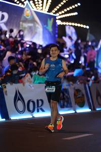 BIB: 86406
                            <button type="button" onclick="openModal(21289592)" class="btn btn-primary btn-sm float-right btn-popup" data-toggle="modal" data-target=".modal-high-quality">
                        <i class="fas fa-shopping-cart"></i> Add to Cart
                    </button>
                                            <button type="button" onclick="isThisMe(21289592, true)" class="btn btn-success btn-sm float-right btn-popup btn-isme hidden" data-toggle="tooltip" data-placement="bottom" title="นี่คือรูปของคุณใช่ไหม คลิกที่นี่เพื่อเอาเข้าอัลบั้ม">
                        <i class="fas fa-plus"></i> Add to album
                    </button>
                    <button type="button" onclick="isThisMe(21289592, false)" class="btn btn-warning btn-sm float-right btn-popup btn-isnotme hidden">
                        <i class="fas fa-ban"></i> Remove from album
                    </button>