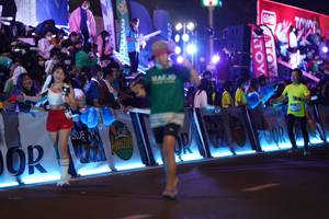 BIB: 
                            <button type="button" onclick="openModal(21281801)" class="btn btn-primary btn-sm float-right btn-popup" data-toggle="modal" data-target=".modal-high-quality">
                        <i class="fas fa-shopping-cart"></i> Add to Cart
                    </button>
                                            <button type="button" onclick="isThisMe(21281801, true)" class="btn btn-success btn-sm float-right btn-popup btn-isme hidden" data-toggle="tooltip" data-placement="bottom" title="นี่คือรูปของคุณใช่ไหม คลิกที่นี่เพื่อเอาเข้าอัลบั้ม">
                        <i class="fas fa-plus"></i> Add to album
                    </button>
                    <button type="button" onclick="isThisMe(21281801, false)" class="btn btn-warning btn-sm float-right btn-popup btn-isnotme hidden">
                        <i class="fas fa-ban"></i> Remove from album
                    </button>