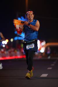 BIB: 42599
                            <button type="button" onclick="openModal(21282774)" class="btn btn-primary btn-sm float-right btn-popup" data-toggle="modal" data-target=".modal-high-quality">
                        <i class="fas fa-shopping-cart"></i> Add to Cart
                    </button>
                                            <button type="button" onclick="isThisMe(21282774, true)" class="btn btn-success btn-sm float-right btn-popup btn-isme hidden" data-toggle="tooltip" data-placement="bottom" title="นี่คือรูปของคุณใช่ไหม คลิกที่นี่เพื่อเอาเข้าอัลบั้ม">
                        <i class="fas fa-plus"></i> Add to album
                    </button>
                    <button type="button" onclick="isThisMe(21282774, false)" class="btn btn-warning btn-sm float-right btn-popup btn-isnotme hidden">
                        <i class="fas fa-ban"></i> Remove from album
                    </button>