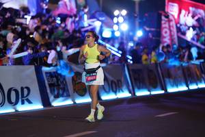 BIB: 45424
                            <button type="button" onclick="openModal(21279360)" class="btn btn-primary btn-sm float-right btn-popup" data-toggle="modal" data-target=".modal-high-quality">
                        <i class="fas fa-shopping-cart"></i> Add to Cart
                    </button>
                                            <button type="button" onclick="isThisMe(21279360, true)" class="btn btn-success btn-sm float-right btn-popup btn-isme hidden" data-toggle="tooltip" data-placement="bottom" title="นี่คือรูปของคุณใช่ไหม คลิกที่นี่เพื่อเอาเข้าอัลบั้ม">
                        <i class="fas fa-plus"></i> Add to album
                    </button>
                    <button type="button" onclick="isThisMe(21279360, false)" class="btn btn-warning btn-sm float-right btn-popup btn-isnotme hidden">
                        <i class="fas fa-ban"></i> Remove from album
                    </button>