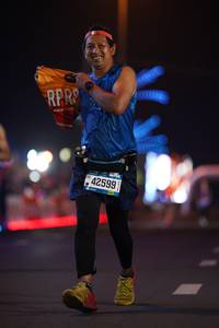 BIB: 42599
                            <button type="button" onclick="openModal(21282868)" class="btn btn-primary btn-sm float-right btn-popup" data-toggle="modal" data-target=".modal-high-quality">
                        <i class="fas fa-shopping-cart"></i> Add to Cart
                    </button>
                                            <button type="button" onclick="isThisMe(21282868, true)" class="btn btn-success btn-sm float-right btn-popup btn-isme hidden" data-toggle="tooltip" data-placement="bottom" title="นี่คือรูปของคุณใช่ไหม คลิกที่นี่เพื่อเอาเข้าอัลบั้ม">
                        <i class="fas fa-plus"></i> Add to album
                    </button>
                    <button type="button" onclick="isThisMe(21282868, false)" class="btn btn-warning btn-sm float-right btn-popup btn-isnotme hidden">
                        <i class="fas fa-ban"></i> Remove from album
                    </button>