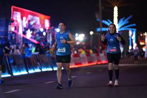 BIB: 43543, 886, 45919
                            <button type="button" onclick="openModal(21286284)" class="btn btn-primary btn-sm float-right btn-popup" data-toggle="modal" data-target=".modal-high-quality">
                        <i class="fas fa-shopping-cart"></i> Add to Cart
                    </button>
                                            <button type="button" onclick="isThisMe(21286284, true)" class="btn btn-success btn-sm float-right btn-popup btn-isme hidden" data-toggle="tooltip" data-placement="bottom" title="นี่คือรูปของคุณใช่ไหม คลิกที่นี่เพื่อเอาเข้าอัลบั้ม">
                        <i class="fas fa-plus"></i> Add to album
                    </button>
                    <button type="button" onclick="isThisMe(21286284, false)" class="btn btn-warning btn-sm float-right btn-popup btn-isnotme hidden">
                        <i class="fas fa-ban"></i> Remove from album
                    </button>