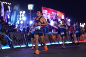 BIB: 41620
                            <button type="button" onclick="openModal(21276463)" class="btn btn-primary btn-sm float-right btn-popup" data-toggle="modal" data-target=".modal-high-quality">
                        <i class="fas fa-shopping-cart"></i> Add to Cart
                    </button>
                                            <button type="button" onclick="isThisMe(21276463, true)" class="btn btn-success btn-sm float-right btn-popup btn-isme hidden" data-toggle="tooltip" data-placement="bottom" title="นี่คือรูปของคุณใช่ไหม คลิกที่นี่เพื่อเอาเข้าอัลบั้ม">
                        <i class="fas fa-plus"></i> Add to album
                    </button>
                    <button type="button" onclick="isThisMe(21276463, false)" class="btn btn-warning btn-sm float-right btn-popup btn-isnotme hidden">
                        <i class="fas fa-ban"></i> Remove from album
                    </button>