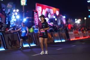 BIB: 45870, 880
                            <button type="button" onclick="openModal(21290169)" class="btn btn-primary btn-sm float-right btn-popup" data-toggle="modal" data-target=".modal-high-quality">
                        <i class="fas fa-shopping-cart"></i> Add to Cart
                    </button>
                                            <button type="button" onclick="isThisMe(21290169, true)" class="btn btn-success btn-sm float-right btn-popup btn-isme hidden" data-toggle="tooltip" data-placement="bottom" title="นี่คือรูปของคุณใช่ไหม คลิกที่นี่เพื่อเอาเข้าอัลบั้ม">
                        <i class="fas fa-plus"></i> Add to album
                    </button>
                    <button type="button" onclick="isThisMe(21290169, false)" class="btn btn-warning btn-sm float-right btn-popup btn-isnotme hidden">
                        <i class="fas fa-ban"></i> Remove from album
                    </button>