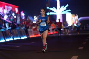 BIB: 66458
                            <button type="button" onclick="openModal(21278513)" class="btn btn-primary btn-sm float-right btn-popup" data-toggle="modal" data-target=".modal-high-quality">
                        <i class="fas fa-shopping-cart"></i> Add to Cart
                    </button>
                                            <button type="button" onclick="isThisMe(21278513, true)" class="btn btn-success btn-sm float-right btn-popup btn-isme hidden" data-toggle="tooltip" data-placement="bottom" title="นี่คือรูปของคุณใช่ไหม คลิกที่นี่เพื่อเอาเข้าอัลบั้ม">
                        <i class="fas fa-plus"></i> Add to album
                    </button>
                    <button type="button" onclick="isThisMe(21278513, false)" class="btn btn-warning btn-sm float-right btn-popup btn-isnotme hidden">
                        <i class="fas fa-ban"></i> Remove from album
                    </button>