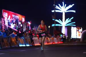 BIB: 45063
                            <button type="button" onclick="openModal(21276848)" class="btn btn-primary btn-sm float-right btn-popup" data-toggle="modal" data-target=".modal-high-quality">
                        <i class="fas fa-shopping-cart"></i> Add to Cart
                    </button>
                                            <button type="button" onclick="isThisMe(21276848, true)" class="btn btn-success btn-sm float-right btn-popup btn-isme hidden" data-toggle="tooltip" data-placement="bottom" title="นี่คือรูปของคุณใช่ไหม คลิกที่นี่เพื่อเอาเข้าอัลบั้ม">
                        <i class="fas fa-plus"></i> Add to album
                    </button>
                    <button type="button" onclick="isThisMe(21276848, false)" class="btn btn-warning btn-sm float-right btn-popup btn-isnotme hidden">
                        <i class="fas fa-ban"></i> Remove from album
                    </button>