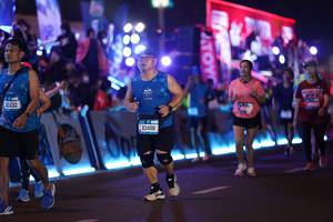 BIB: 2432, 461, 43488
                            <button type="button" onclick="openModal(21292378)" class="btn btn-primary btn-sm float-right btn-popup" data-toggle="modal" data-target=".modal-high-quality">
                        <i class="fas fa-shopping-cart"></i> Add to Cart
                    </button>
                                            <button type="button" onclick="isThisMe(21292378, true)" class="btn btn-success btn-sm float-right btn-popup btn-isme hidden" data-toggle="tooltip" data-placement="bottom" title="นี่คือรูปของคุณใช่ไหม คลิกที่นี่เพื่อเอาเข้าอัลบั้ม">
                        <i class="fas fa-plus"></i> Add to album
                    </button>
                    <button type="button" onclick="isThisMe(21292378, false)" class="btn btn-warning btn-sm float-right btn-popup btn-isnotme hidden">
                        <i class="fas fa-ban"></i> Remove from album
                    </button>