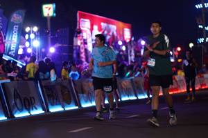 BIB: 44147, 300
                            <button type="button" onclick="openModal(21286783)" class="btn btn-primary btn-sm float-right btn-popup" data-toggle="modal" data-target=".modal-high-quality">
                        <i class="fas fa-shopping-cart"></i> Add to Cart
                    </button>
                                            <button type="button" onclick="isThisMe(21286783, true)" class="btn btn-success btn-sm float-right btn-popup btn-isme hidden" data-toggle="tooltip" data-placement="bottom" title="นี่คือรูปของคุณใช่ไหม คลิกที่นี่เพื่อเอาเข้าอัลบั้ม">
                        <i class="fas fa-plus"></i> Add to album
                    </button>
                    <button type="button" onclick="isThisMe(21286783, false)" class="btn btn-warning btn-sm float-right btn-popup btn-isnotme hidden">
                        <i class="fas fa-ban"></i> Remove from album
                    </button>