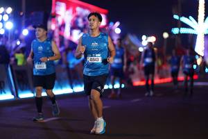 BIB: 200, 41943
                            <button type="button" onclick="openModal(21284321)" class="btn btn-primary btn-sm float-right btn-popup" data-toggle="modal" data-target=".modal-high-quality">
                        <i class="fas fa-shopping-cart"></i> Add to Cart
                    </button>
                                            <button type="button" onclick="isThisMe(21284321, true)" class="btn btn-success btn-sm float-right btn-popup btn-isme hidden" data-toggle="tooltip" data-placement="bottom" title="นี่คือรูปของคุณใช่ไหม คลิกที่นี่เพื่อเอาเข้าอัลบั้ม">
                        <i class="fas fa-plus"></i> Add to album
                    </button>
                    <button type="button" onclick="isThisMe(21284321, false)" class="btn btn-warning btn-sm float-right btn-popup btn-isnotme hidden">
                        <i class="fas fa-ban"></i> Remove from album
                    </button>