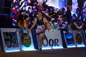 BIB: 5855, 1000, 217, 44193
                            <button type="button" onclick="openModal(21288314)" class="btn btn-primary btn-sm float-right btn-popup" data-toggle="modal" data-target=".modal-high-quality">
                        <i class="fas fa-shopping-cart"></i> Add to Cart
                    </button>
                                            <button type="button" onclick="isThisMe(21288314, true)" class="btn btn-success btn-sm float-right btn-popup btn-isme hidden" data-toggle="tooltip" data-placement="bottom" title="นี่คือรูปของคุณใช่ไหม คลิกที่นี่เพื่อเอาเข้าอัลบั้ม">
                        <i class="fas fa-plus"></i> Add to album
                    </button>
                    <button type="button" onclick="isThisMe(21288314, false)" class="btn btn-warning btn-sm float-right btn-popup btn-isnotme hidden">
                        <i class="fas fa-ban"></i> Remove from album
                    </button>