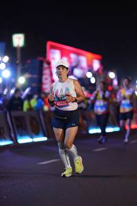 BIB: 45236
                            <button type="button" onclick="openModal(21289466)" class="btn btn-primary btn-sm float-right btn-popup" data-toggle="modal" data-target=".modal-high-quality">
                        <i class="fas fa-shopping-cart"></i> Add to Cart
                    </button>
                                            <button type="button" onclick="isThisMe(21289466, true)" class="btn btn-success btn-sm float-right btn-popup btn-isme hidden" data-toggle="tooltip" data-placement="bottom" title="นี่คือรูปของคุณใช่ไหม คลิกที่นี่เพื่อเอาเข้าอัลบั้ม">
                        <i class="fas fa-plus"></i> Add to album
                    </button>
                    <button type="button" onclick="isThisMe(21289466, false)" class="btn btn-warning btn-sm float-right btn-popup btn-isnotme hidden">
                        <i class="fas fa-ban"></i> Remove from album
                    </button>