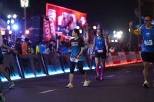 BIB: 41102, 13897
                            <button type="button" onclick="openModal(21294529)" class="btn btn-primary btn-sm float-right btn-popup" data-toggle="modal" data-target=".modal-high-quality">
                        <i class="fas fa-shopping-cart"></i> Add to Cart
                    </button>
                                            <button type="button" onclick="isThisMe(21294529, true)" class="btn btn-success btn-sm float-right btn-popup btn-isme hidden" data-toggle="tooltip" data-placement="bottom" title="นี่คือรูปของคุณใช่ไหม คลิกที่นี่เพื่อเอาเข้าอัลบั้ม">
                        <i class="fas fa-plus"></i> Add to album
                    </button>
                    <button type="button" onclick="isThisMe(21294529, false)" class="btn btn-warning btn-sm float-right btn-popup btn-isnotme hidden">
                        <i class="fas fa-ban"></i> Remove from album
                    </button>