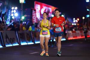 BIB: 85406, 85402
                            <button type="button" onclick="openModal(21295260)" class="btn btn-primary btn-sm float-right btn-popup" data-toggle="modal" data-target=".modal-high-quality">
                        <i class="fas fa-shopping-cart"></i> Add to Cart
                    </button>
                                            <button type="button" onclick="isThisMe(21295260, true)" class="btn btn-success btn-sm float-right btn-popup btn-isme hidden" data-toggle="tooltip" data-placement="bottom" title="นี่คือรูปของคุณใช่ไหม คลิกที่นี่เพื่อเอาเข้าอัลบั้ม">
                        <i class="fas fa-plus"></i> Add to album
                    </button>
                    <button type="button" onclick="isThisMe(21295260, false)" class="btn btn-warning btn-sm float-right btn-popup btn-isnotme hidden">
                        <i class="fas fa-ban"></i> Remove from album
                    </button>