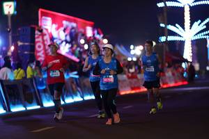 BIB: 65428, 45754
                            <button type="button" onclick="openModal(21283612)" class="btn btn-primary btn-sm float-right btn-popup" data-toggle="modal" data-target=".modal-high-quality">
                        <i class="fas fa-shopping-cart"></i> Add to Cart
                    </button>
                                            <button type="button" onclick="isThisMe(21283612, true)" class="btn btn-success btn-sm float-right btn-popup btn-isme hidden" data-toggle="tooltip" data-placement="bottom" title="นี่คือรูปของคุณใช่ไหม คลิกที่นี่เพื่อเอาเข้าอัลบั้ม">
                        <i class="fas fa-plus"></i> Add to album
                    </button>
                    <button type="button" onclick="isThisMe(21283612, false)" class="btn btn-warning btn-sm float-right btn-popup btn-isnotme hidden">
                        <i class="fas fa-ban"></i> Remove from album
                    </button>