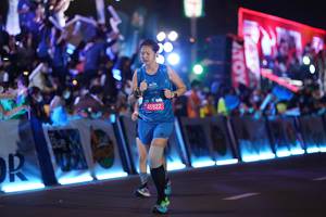 BIB: 45922
                            <button type="button" onclick="openModal(21295395)" class="btn btn-primary btn-sm float-right btn-popup" data-toggle="modal" data-target=".modal-high-quality">
                        <i class="fas fa-shopping-cart"></i> Add to Cart
                    </button>
                                            <button type="button" onclick="isThisMe(21295395, true)" class="btn btn-success btn-sm float-right btn-popup btn-isme hidden" data-toggle="tooltip" data-placement="bottom" title="นี่คือรูปของคุณใช่ไหม คลิกที่นี่เพื่อเอาเข้าอัลบั้ม">
                        <i class="fas fa-plus"></i> Add to album
                    </button>
                    <button type="button" onclick="isThisMe(21295395, false)" class="btn btn-warning btn-sm float-right btn-popup btn-isnotme hidden">
                        <i class="fas fa-ban"></i> Remove from album
                    </button>