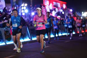 BIB: 43953, 6545
                            <button type="button" onclick="openModal(21292127)" class="btn btn-primary btn-sm float-right btn-popup" data-toggle="modal" data-target=".modal-high-quality">
                        <i class="fas fa-shopping-cart"></i> Add to Cart
                    </button>
                                            <button type="button" onclick="isThisMe(21292127, true)" class="btn btn-success btn-sm float-right btn-popup btn-isme hidden" data-toggle="tooltip" data-placement="bottom" title="นี่คือรูปของคุณใช่ไหม คลิกที่นี่เพื่อเอาเข้าอัลบั้ม">
                        <i class="fas fa-plus"></i> Add to album
                    </button>
                    <button type="button" onclick="isThisMe(21292127, false)" class="btn btn-warning btn-sm float-right btn-popup btn-isnotme hidden">
                        <i class="fas fa-ban"></i> Remove from album
                    </button>