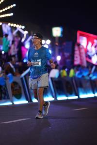 BIB: 42187
                            <button type="button" onclick="openModal(21283143)" class="btn btn-primary btn-sm float-right btn-popup" data-toggle="modal" data-target=".modal-high-quality">
                        <i class="fas fa-shopping-cart"></i> Add to Cart
                    </button>
                                            <button type="button" onclick="isThisMe(21283143, true)" class="btn btn-success btn-sm float-right btn-popup btn-isme hidden" data-toggle="tooltip" data-placement="bottom" title="นี่คือรูปของคุณใช่ไหม คลิกที่นี่เพื่อเอาเข้าอัลบั้ม">
                        <i class="fas fa-plus"></i> Add to album
                    </button>
                    <button type="button" onclick="isThisMe(21283143, false)" class="btn btn-warning btn-sm float-right btn-popup btn-isnotme hidden">
                        <i class="fas fa-ban"></i> Remove from album
                    </button>