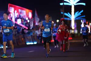 BIB: 43480, 42184
                            <button type="button" onclick="openModal(21287330)" class="btn btn-primary btn-sm float-right btn-popup" data-toggle="modal" data-target=".modal-high-quality">
                        <i class="fas fa-shopping-cart"></i> Add to Cart
                    </button>
                                            <button type="button" onclick="isThisMe(21287330, true)" class="btn btn-success btn-sm float-right btn-popup btn-isme hidden" data-toggle="tooltip" data-placement="bottom" title="นี่คือรูปของคุณใช่ไหม คลิกที่นี่เพื่อเอาเข้าอัลบั้ม">
                        <i class="fas fa-plus"></i> Add to album
                    </button>
                    <button type="button" onclick="isThisMe(21287330, false)" class="btn btn-warning btn-sm float-right btn-popup btn-isnotme hidden">
                        <i class="fas fa-ban"></i> Remove from album
                    </button>