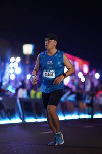 BIB: 100, 43448
                            <button type="button" onclick="openModal(21282496)" class="btn btn-primary btn-sm float-right btn-popup" data-toggle="modal" data-target=".modal-high-quality">
                        <i class="fas fa-shopping-cart"></i> Add to Cart
                    </button>
                                            <button type="button" onclick="isThisMe(21282496, true)" class="btn btn-success btn-sm float-right btn-popup btn-isme hidden" data-toggle="tooltip" data-placement="bottom" title="นี่คือรูปของคุณใช่ไหม คลิกที่นี่เพื่อเอาเข้าอัลบั้ม">
                        <i class="fas fa-plus"></i> Add to album
                    </button>
                    <button type="button" onclick="isThisMe(21282496, false)" class="btn btn-warning btn-sm float-right btn-popup btn-isnotme hidden">
                        <i class="fas fa-ban"></i> Remove from album
                    </button>