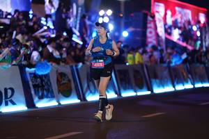 BIB: 45976
                            <button type="button" onclick="openModal(21288718)" class="btn btn-primary btn-sm float-right btn-popup" data-toggle="modal" data-target=".modal-high-quality">
                        <i class="fas fa-shopping-cart"></i> Add to Cart
                    </button>
                                            <button type="button" onclick="isThisMe(21288718, true)" class="btn btn-success btn-sm float-right btn-popup btn-isme hidden" data-toggle="tooltip" data-placement="bottom" title="นี่คือรูปของคุณใช่ไหม คลิกที่นี่เพื่อเอาเข้าอัลบั้ม">
                        <i class="fas fa-plus"></i> Add to album
                    </button>
                    <button type="button" onclick="isThisMe(21288718, false)" class="btn btn-warning btn-sm float-right btn-popup btn-isnotme hidden">
                        <i class="fas fa-ban"></i> Remove from album
                    </button>