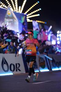 BIB: 45387
                            <button type="button" onclick="openModal(21282967)" class="btn btn-primary btn-sm float-right btn-popup" data-toggle="modal" data-target=".modal-high-quality">
                        <i class="fas fa-shopping-cart"></i> Add to Cart
                    </button>
                                            <button type="button" onclick="isThisMe(21282967, true)" class="btn btn-success btn-sm float-right btn-popup btn-isme hidden" data-toggle="tooltip" data-placement="bottom" title="นี่คือรูปของคุณใช่ไหม คลิกที่นี่เพื่อเอาเข้าอัลบั้ม">
                        <i class="fas fa-plus"></i> Add to album
                    </button>
                    <button type="button" onclick="isThisMe(21282967, false)" class="btn btn-warning btn-sm float-right btn-popup btn-isnotme hidden">
                        <i class="fas fa-ban"></i> Remove from album
                    </button>