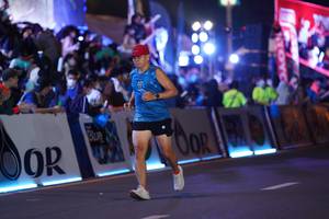 BIB: 
                            <button type="button" onclick="openModal(21284419)" class="btn btn-primary btn-sm float-right btn-popup" data-toggle="modal" data-target=".modal-high-quality">
                        <i class="fas fa-shopping-cart"></i> Add to Cart
                    </button>
                                            <button type="button" onclick="isThisMe(21284419, true)" class="btn btn-success btn-sm float-right btn-popup btn-isme hidden" data-toggle="tooltip" data-placement="bottom" title="นี่คือรูปของคุณใช่ไหม คลิกที่นี่เพื่อเอาเข้าอัลบั้ม">
                        <i class="fas fa-plus"></i> Add to album
                    </button>
                    <button type="button" onclick="isThisMe(21284419, false)" class="btn btn-warning btn-sm float-right btn-popup btn-isnotme hidden">
                        <i class="fas fa-ban"></i> Remove from album
                    </button>