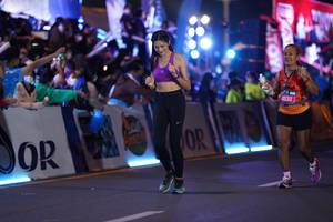 BIB: 
                            <button type="button" onclick="openModal(21288425)" class="btn btn-primary btn-sm float-right btn-popup" data-toggle="modal" data-target=".modal-high-quality">
                        <i class="fas fa-shopping-cart"></i> Add to Cart
                    </button>
                                            <button type="button" onclick="isThisMe(21288425, true)" class="btn btn-success btn-sm float-right btn-popup btn-isme hidden" data-toggle="tooltip" data-placement="bottom" title="นี่คือรูปของคุณใช่ไหม คลิกที่นี่เพื่อเอาเข้าอัลบั้ม">
                        <i class="fas fa-plus"></i> Add to album
                    </button>
                    <button type="button" onclick="isThisMe(21288425, false)" class="btn btn-warning btn-sm float-right btn-popup btn-isnotme hidden">
                        <i class="fas fa-ban"></i> Remove from album
                    </button>