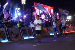 BIB: 40761
                            <button type="button" onclick="openModal(21287458)" class="btn btn-primary btn-sm float-right btn-popup" data-toggle="modal" data-target=".modal-high-quality">
                        <i class="fas fa-shopping-cart"></i> Add to Cart
                    </button>
                                            <button type="button" onclick="isThisMe(21287458, true)" class="btn btn-success btn-sm float-right btn-popup btn-isme hidden" data-toggle="tooltip" data-placement="bottom" title="นี่คือรูปของคุณใช่ไหม คลิกที่นี่เพื่อเอาเข้าอัลบั้ม">
                        <i class="fas fa-plus"></i> Add to album
                    </button>
                    <button type="button" onclick="isThisMe(21287458, false)" class="btn btn-warning btn-sm float-right btn-popup btn-isnotme hidden">
                        <i class="fas fa-ban"></i> Remove from album
                    </button>