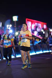 BIB: 44149, 43509
                            <button type="button" onclick="openModal(21289530)" class="btn btn-primary btn-sm float-right btn-popup" data-toggle="modal" data-target=".modal-high-quality">
                        <i class="fas fa-shopping-cart"></i> Add to Cart
                    </button>
                                            <button type="button" onclick="isThisMe(21289530, true)" class="btn btn-success btn-sm float-right btn-popup btn-isme hidden" data-toggle="tooltip" data-placement="bottom" title="นี่คือรูปของคุณใช่ไหม คลิกที่นี่เพื่อเอาเข้าอัลบั้ม">
                        <i class="fas fa-plus"></i> Add to album
                    </button>
                    <button type="button" onclick="isThisMe(21289530, false)" class="btn btn-warning btn-sm float-right btn-popup btn-isnotme hidden">
                        <i class="fas fa-ban"></i> Remove from album
                    </button>