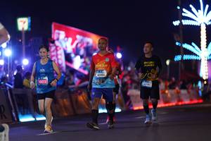 BIB: 45673, 42956, 4254
                            <button type="button" onclick="openModal(21276220)" class="btn btn-primary btn-sm float-right btn-popup" data-toggle="modal" data-target=".modal-high-quality">
                        <i class="fas fa-shopping-cart"></i> Add to Cart
                    </button>
                                            <button type="button" onclick="isThisMe(21276220, true)" class="btn btn-success btn-sm float-right btn-popup btn-isme hidden" data-toggle="tooltip" data-placement="bottom" title="นี่คือรูปของคุณใช่ไหม คลิกที่นี่เพื่อเอาเข้าอัลบั้ม">
                        <i class="fas fa-plus"></i> Add to album
                    </button>
                    <button type="button" onclick="isThisMe(21276220, false)" class="btn btn-warning btn-sm float-right btn-popup btn-isnotme hidden">
                        <i class="fas fa-ban"></i> Remove from album
                    </button>