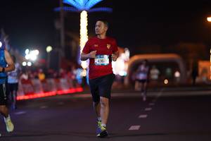 BIB: 43617
                            <button type="button" onclick="openModal(21287428)" class="btn btn-primary btn-sm float-right btn-popup" data-toggle="modal" data-target=".modal-high-quality">
                        <i class="fas fa-shopping-cart"></i> Add to Cart
                    </button>
                                            <button type="button" onclick="isThisMe(21287428, true)" class="btn btn-success btn-sm float-right btn-popup btn-isme hidden" data-toggle="tooltip" data-placement="bottom" title="นี่คือรูปของคุณใช่ไหม คลิกที่นี่เพื่อเอาเข้าอัลบั้ม">
                        <i class="fas fa-plus"></i> Add to album
                    </button>
                    <button type="button" onclick="isThisMe(21287428, false)" class="btn btn-warning btn-sm float-right btn-popup btn-isnotme hidden">
                        <i class="fas fa-ban"></i> Remove from album
                    </button>