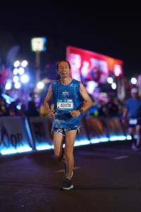 BIB: 42474
                            <button type="button" onclick="openModal(21289324)" class="btn btn-primary btn-sm float-right btn-popup" data-toggle="modal" data-target=".modal-high-quality">
                        <i class="fas fa-shopping-cart"></i> Add to Cart
                    </button>
                                            <button type="button" onclick="isThisMe(21289324, true)" class="btn btn-success btn-sm float-right btn-popup btn-isme hidden" data-toggle="tooltip" data-placement="bottom" title="นี่คือรูปของคุณใช่ไหม คลิกที่นี่เพื่อเอาเข้าอัลบั้ม">
                        <i class="fas fa-plus"></i> Add to album
                    </button>
                    <button type="button" onclick="isThisMe(21289324, false)" class="btn btn-warning btn-sm float-right btn-popup btn-isnotme hidden">
                        <i class="fas fa-ban"></i> Remove from album
                    </button>