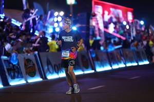 BIB: 78402
                            <button type="button" onclick="openModal(21286116)" class="btn btn-primary btn-sm float-right btn-popup" data-toggle="modal" data-target=".modal-high-quality">
                        <i class="fas fa-shopping-cart"></i> Add to Cart
                    </button>
                                            <button type="button" onclick="isThisMe(21286116, true)" class="btn btn-success btn-sm float-right btn-popup btn-isme hidden" data-toggle="tooltip" data-placement="bottom" title="นี่คือรูปของคุณใช่ไหม คลิกที่นี่เพื่อเอาเข้าอัลบั้ม">
                        <i class="fas fa-plus"></i> Add to album
                    </button>
                    <button type="button" onclick="isThisMe(21286116, false)" class="btn btn-warning btn-sm float-right btn-popup btn-isnotme hidden">
                        <i class="fas fa-ban"></i> Remove from album
                    </button>