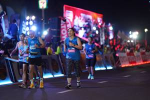 BIB: 250, 42905, 46052
                            <button type="button" onclick="openModal(21278439)" class="btn btn-primary btn-sm float-right btn-popup" data-toggle="modal" data-target=".modal-high-quality">
                        <i class="fas fa-shopping-cart"></i> Add to Cart
                    </button>
                                            <button type="button" onclick="isThisMe(21278439, true)" class="btn btn-success btn-sm float-right btn-popup btn-isme hidden" data-toggle="tooltip" data-placement="bottom" title="นี่คือรูปของคุณใช่ไหม คลิกที่นี่เพื่อเอาเข้าอัลบั้ม">
                        <i class="fas fa-plus"></i> Add to album
                    </button>
                    <button type="button" onclick="isThisMe(21278439, false)" class="btn btn-warning btn-sm float-right btn-popup btn-isnotme hidden">
                        <i class="fas fa-ban"></i> Remove from album
                    </button>