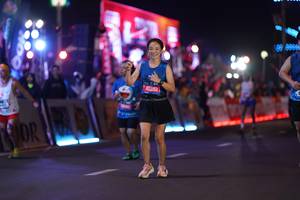 BIB: 45892
                            <button type="button" onclick="openModal(21287824)" class="btn btn-primary btn-sm float-right btn-popup" data-toggle="modal" data-target=".modal-high-quality">
                        <i class="fas fa-shopping-cart"></i> Add to Cart
                    </button>
                                            <button type="button" onclick="isThisMe(21287824, true)" class="btn btn-success btn-sm float-right btn-popup btn-isme hidden" data-toggle="tooltip" data-placement="bottom" title="นี่คือรูปของคุณใช่ไหม คลิกที่นี่เพื่อเอาเข้าอัลบั้ม">
                        <i class="fas fa-plus"></i> Add to album
                    </button>
                    <button type="button" onclick="isThisMe(21287824, false)" class="btn btn-warning btn-sm float-right btn-popup btn-isnotme hidden">
                        <i class="fas fa-ban"></i> Remove from album
                    </button>