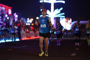 BIB: 42534
                            <button type="button" onclick="openModal(21280510)" class="btn btn-primary btn-sm float-right btn-popup" data-toggle="modal" data-target=".modal-high-quality">
                        <i class="fas fa-shopping-cart"></i> Add to Cart
                    </button>
                                            <button type="button" onclick="isThisMe(21280510, true)" class="btn btn-success btn-sm float-right btn-popup btn-isme hidden" data-toggle="tooltip" data-placement="bottom" title="นี่คือรูปของคุณใช่ไหม คลิกที่นี่เพื่อเอาเข้าอัลบั้ม">
                        <i class="fas fa-plus"></i> Add to album
                    </button>
                    <button type="button" onclick="isThisMe(21280510, false)" class="btn btn-warning btn-sm float-right btn-popup btn-isnotme hidden">
                        <i class="fas fa-ban"></i> Remove from album
                    </button>