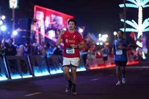 BIB: 43410
                            <button type="button" onclick="openModal(21287111)" class="btn btn-primary btn-sm float-right btn-popup" data-toggle="modal" data-target=".modal-high-quality">
                        <i class="fas fa-shopping-cart"></i> Add to Cart
                    </button>
                                            <button type="button" onclick="isThisMe(21287111, true)" class="btn btn-success btn-sm float-right btn-popup btn-isme hidden" data-toggle="tooltip" data-placement="bottom" title="นี่คือรูปของคุณใช่ไหม คลิกที่นี่เพื่อเอาเข้าอัลบั้ม">
                        <i class="fas fa-plus"></i> Add to album
                    </button>
                    <button type="button" onclick="isThisMe(21287111, false)" class="btn btn-warning btn-sm float-right btn-popup btn-isnotme hidden">
                        <i class="fas fa-ban"></i> Remove from album
                    </button>