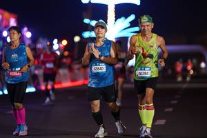 BIB: 45564, 42840, 40284
                            <button type="button" onclick="openModal(21280720)" class="btn btn-primary btn-sm float-right btn-popup" data-toggle="modal" data-target=".modal-high-quality">
                        <i class="fas fa-shopping-cart"></i> Add to Cart
                    </button>
                                            <button type="button" onclick="isThisMe(21280720, true)" class="btn btn-success btn-sm float-right btn-popup btn-isme hidden" data-toggle="tooltip" data-placement="bottom" title="นี่คือรูปของคุณใช่ไหม คลิกที่นี่เพื่อเอาเข้าอัลบั้ม">
                        <i class="fas fa-plus"></i> Add to album
                    </button>
                    <button type="button" onclick="isThisMe(21280720, false)" class="btn btn-warning btn-sm float-right btn-popup btn-isnotme hidden">
                        <i class="fas fa-ban"></i> Remove from album
                    </button>