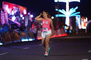 BIB: 45415
                            <button type="button" onclick="openModal(21282417)" class="btn btn-primary btn-sm float-right btn-popup" data-toggle="modal" data-target=".modal-high-quality">
                        <i class="fas fa-shopping-cart"></i> Add to Cart
                    </button>
                                            <button type="button" onclick="isThisMe(21282417, true)" class="btn btn-success btn-sm float-right btn-popup btn-isme hidden" data-toggle="tooltip" data-placement="bottom" title="นี่คือรูปของคุณใช่ไหม คลิกที่นี่เพื่อเอาเข้าอัลบั้ม">
                        <i class="fas fa-plus"></i> Add to album
                    </button>
                    <button type="button" onclick="isThisMe(21282417, false)" class="btn btn-warning btn-sm float-right btn-popup btn-isnotme hidden">
                        <i class="fas fa-ban"></i> Remove from album
                    </button>