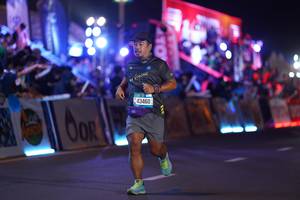 BIB: 43460
                            <button type="button" onclick="openModal(21277573)" class="btn btn-primary btn-sm float-right btn-popup" data-toggle="modal" data-target=".modal-high-quality">
                        <i class="fas fa-shopping-cart"></i> Add to Cart
                    </button>
                                            <button type="button" onclick="isThisMe(21277573, true)" class="btn btn-success btn-sm float-right btn-popup btn-isme hidden" data-toggle="tooltip" data-placement="bottom" title="นี่คือรูปของคุณใช่ไหม คลิกที่นี่เพื่อเอาเข้าอัลบั้ม">
                        <i class="fas fa-plus"></i> Add to album
                    </button>
                    <button type="button" onclick="isThisMe(21277573, false)" class="btn btn-warning btn-sm float-right btn-popup btn-isnotme hidden">
                        <i class="fas fa-ban"></i> Remove from album
                    </button>