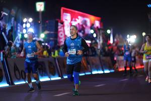 BIB: 2200
                            <button type="button" onclick="openModal(21295122)" class="btn btn-primary btn-sm float-right btn-popup" data-toggle="modal" data-target=".modal-high-quality">
                        <i class="fas fa-shopping-cart"></i> Add to Cart
                    </button>
                                            <button type="button" onclick="isThisMe(21295122, true)" class="btn btn-success btn-sm float-right btn-popup btn-isme hidden" data-toggle="tooltip" data-placement="bottom" title="นี่คือรูปของคุณใช่ไหม คลิกที่นี่เพื่อเอาเข้าอัลบั้ม">
                        <i class="fas fa-plus"></i> Add to album
                    </button>
                    <button type="button" onclick="isThisMe(21295122, false)" class="btn btn-warning btn-sm float-right btn-popup btn-isnotme hidden">
                        <i class="fas fa-ban"></i> Remove from album
                    </button>