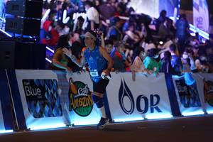 BIB: 995, 1960
                            <button type="button" onclick="openModal(21293610)" class="btn btn-primary btn-sm float-right btn-popup" data-toggle="modal" data-target=".modal-high-quality">
                        <i class="fas fa-shopping-cart"></i> Add to Cart
                    </button>
                                            <button type="button" onclick="isThisMe(21293610, true)" class="btn btn-success btn-sm float-right btn-popup btn-isme hidden" data-toggle="tooltip" data-placement="bottom" title="นี่คือรูปของคุณใช่ไหม คลิกที่นี่เพื่อเอาเข้าอัลบั้ม">
                        <i class="fas fa-plus"></i> Add to album
                    </button>
                    <button type="button" onclick="isThisMe(21293610, false)" class="btn btn-warning btn-sm float-right btn-popup btn-isnotme hidden">
                        <i class="fas fa-ban"></i> Remove from album
                    </button>