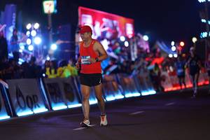 BIB: 42615
                            <button type="button" onclick="openModal(21285662)" class="btn btn-primary btn-sm float-right btn-popup" data-toggle="modal" data-target=".modal-high-quality">
                        <i class="fas fa-shopping-cart"></i> Add to Cart
                    </button>
                                            <button type="button" onclick="isThisMe(21285662, true)" class="btn btn-success btn-sm float-right btn-popup btn-isme hidden" data-toggle="tooltip" data-placement="bottom" title="นี่คือรูปของคุณใช่ไหม คลิกที่นี่เพื่อเอาเข้าอัลบั้ม">
                        <i class="fas fa-plus"></i> Add to album
                    </button>
                    <button type="button" onclick="isThisMe(21285662, false)" class="btn btn-warning btn-sm float-right btn-popup btn-isnotme hidden">
                        <i class="fas fa-ban"></i> Remove from album
                    </button>