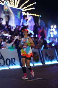 BIB: 45559
                            <button type="button" onclick="openModal(21289990)" class="btn btn-primary btn-sm float-right btn-popup" data-toggle="modal" data-target=".modal-high-quality">
                        <i class="fas fa-shopping-cart"></i> Add to Cart
                    </button>
                                            <button type="button" onclick="isThisMe(21289990, true)" class="btn btn-success btn-sm float-right btn-popup btn-isme hidden" data-toggle="tooltip" data-placement="bottom" title="นี่คือรูปของคุณใช่ไหม คลิกที่นี่เพื่อเอาเข้าอัลบั้ม">
                        <i class="fas fa-plus"></i> Add to album
                    </button>
                    <button type="button" onclick="isThisMe(21289990, false)" class="btn btn-warning btn-sm float-right btn-popup btn-isnotme hidden">
                        <i class="fas fa-ban"></i> Remove from album
                    </button>