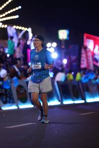 BIB: 2812
                            <button type="button" onclick="openModal(21283181)" class="btn btn-primary btn-sm float-right btn-popup" data-toggle="modal" data-target=".modal-high-quality">
                        <i class="fas fa-shopping-cart"></i> Add to Cart
                    </button>
                                            <button type="button" onclick="isThisMe(21283181, true)" class="btn btn-success btn-sm float-right btn-popup btn-isme hidden" data-toggle="tooltip" data-placement="bottom" title="นี่คือรูปของคุณใช่ไหม คลิกที่นี่เพื่อเอาเข้าอัลบั้ม">
                        <i class="fas fa-plus"></i> Add to album
                    </button>
                    <button type="button" onclick="isThisMe(21283181, false)" class="btn btn-warning btn-sm float-right btn-popup btn-isnotme hidden">
                        <i class="fas fa-ban"></i> Remove from album
                    </button>